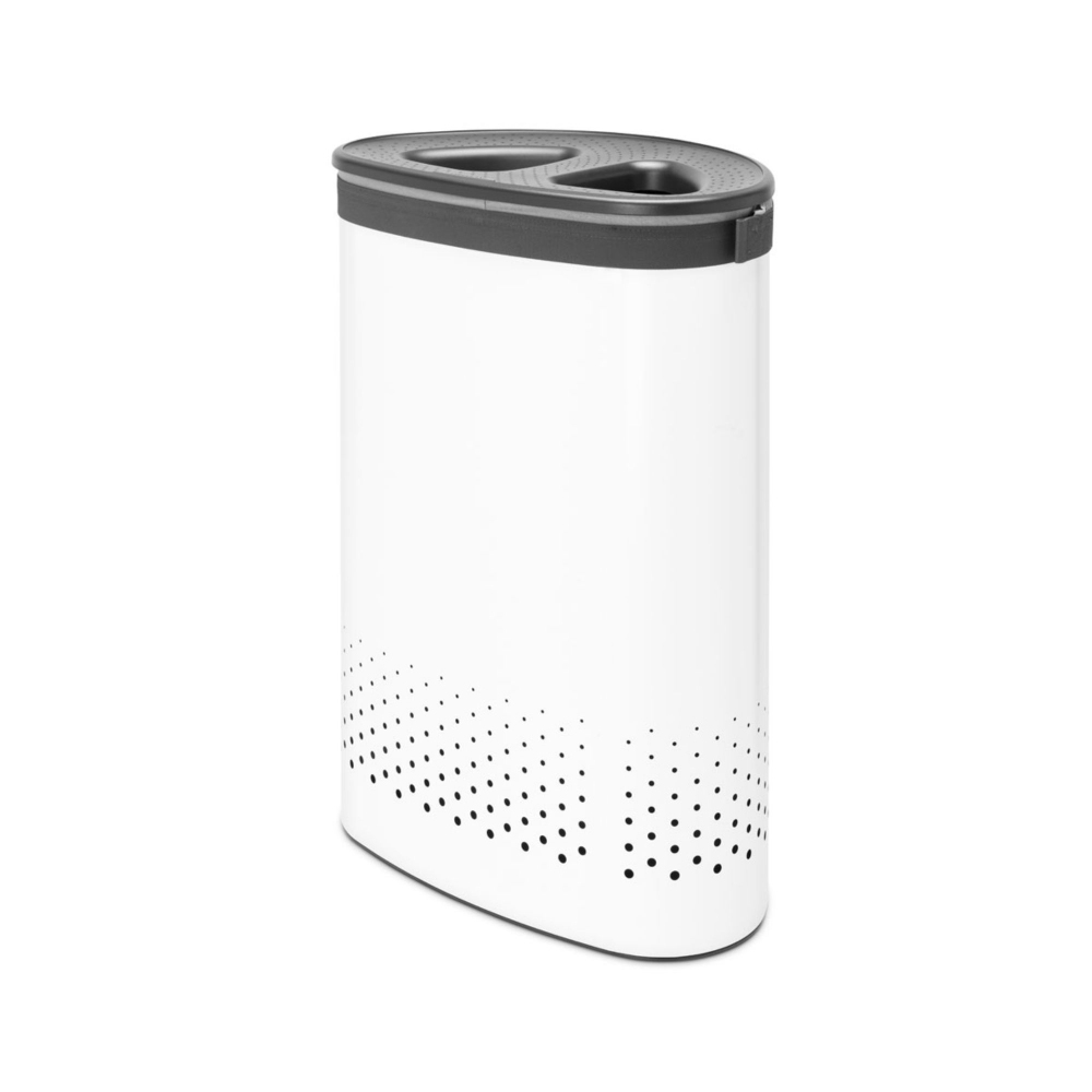 Brabantia Portabiancheria Selector 55 litri