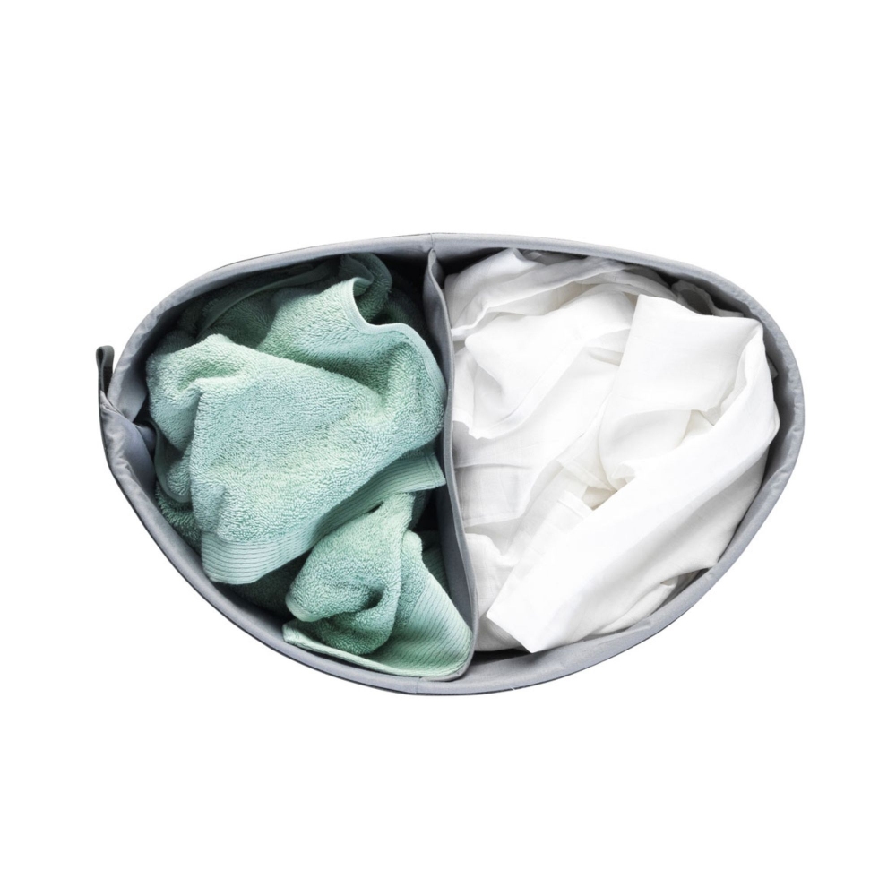 Brabantia Portabiancheria Selector 55 litri