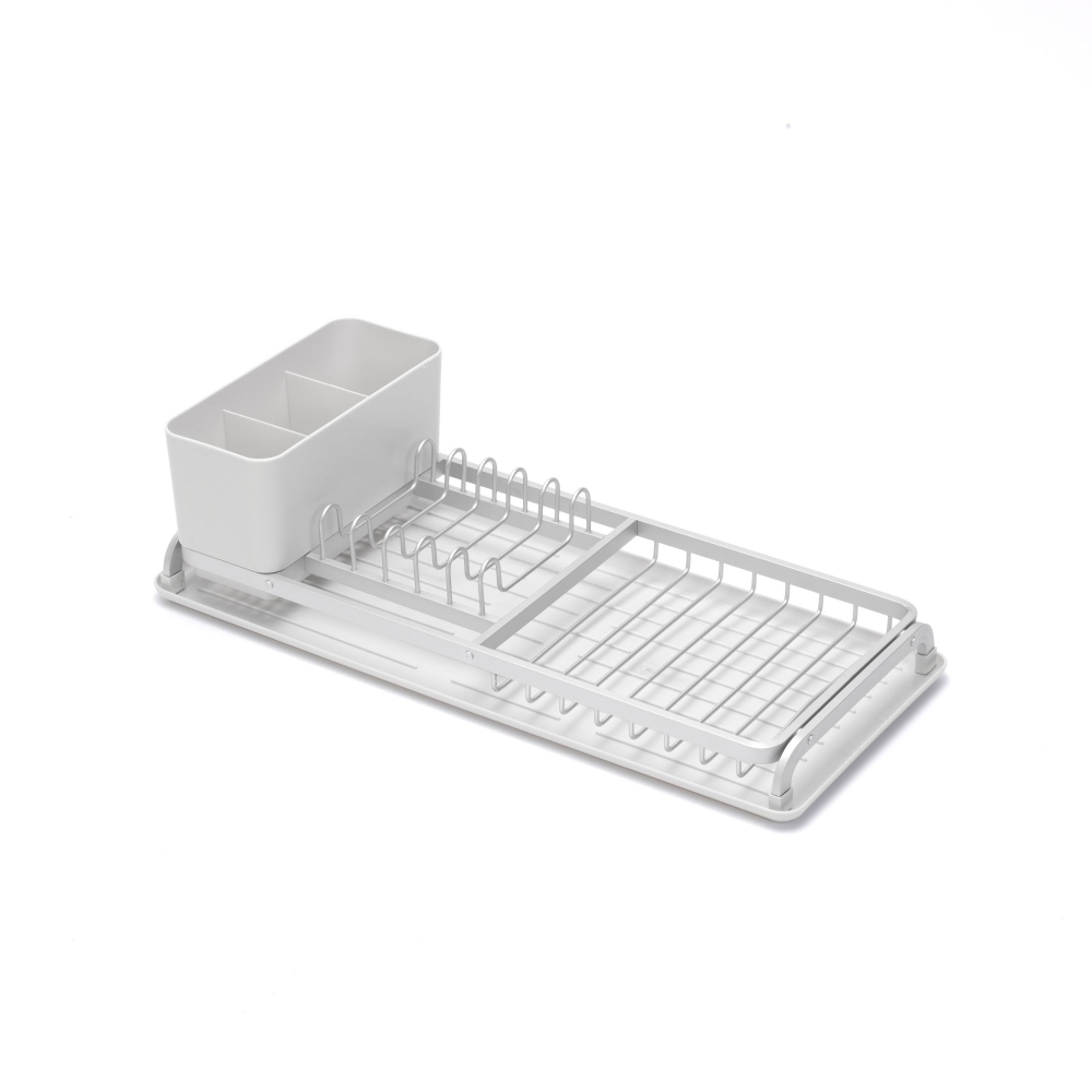 Brabantia Scolapiatti compatto Sink Side