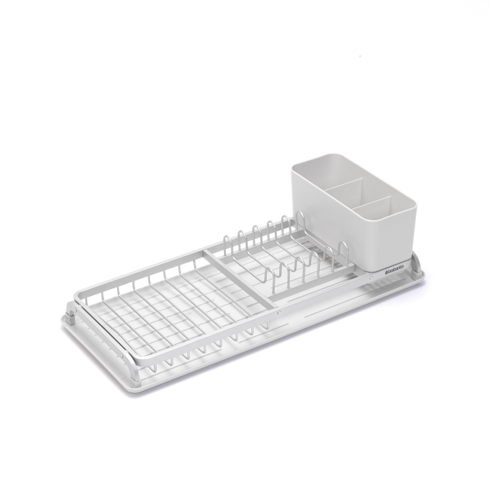 Brabantia Scolapiatti compatto Sink Side