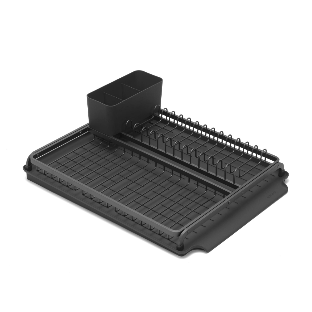 Brabantia Sink Side dish drainer