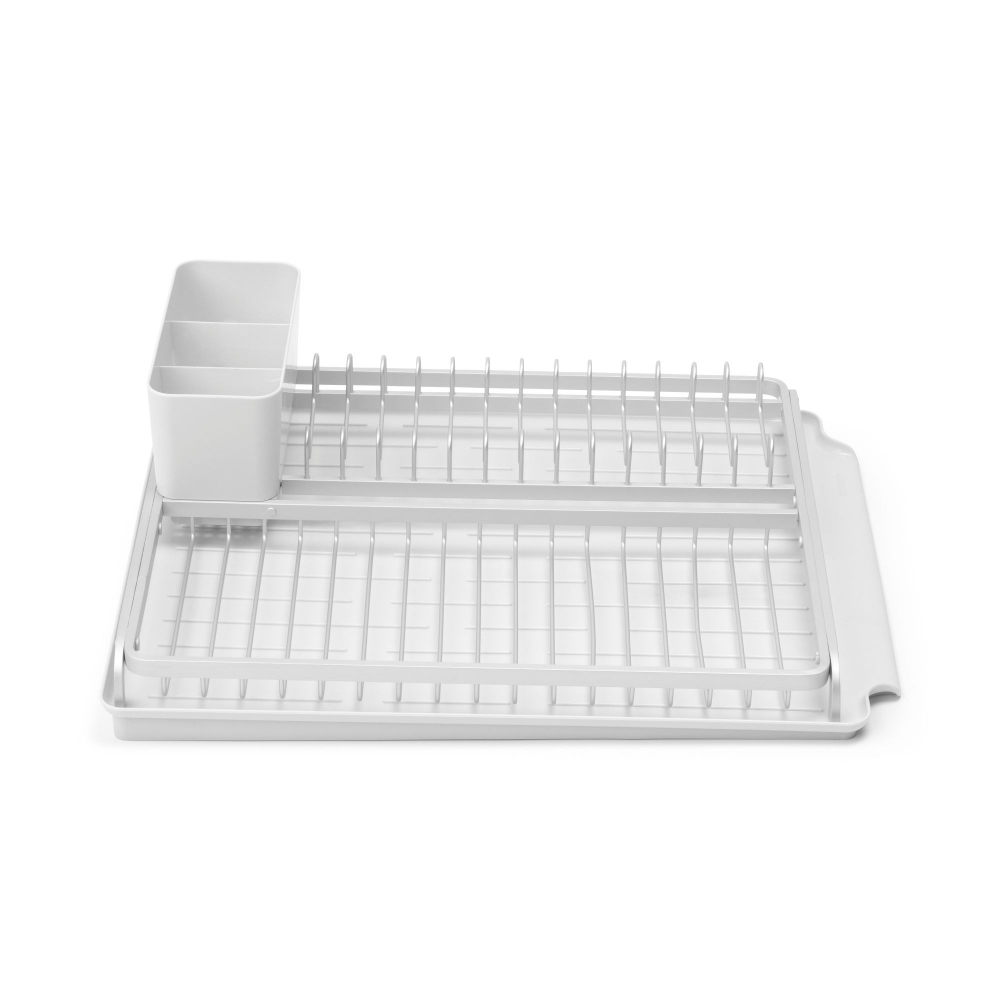 Brabantia Sink Side dish drainer