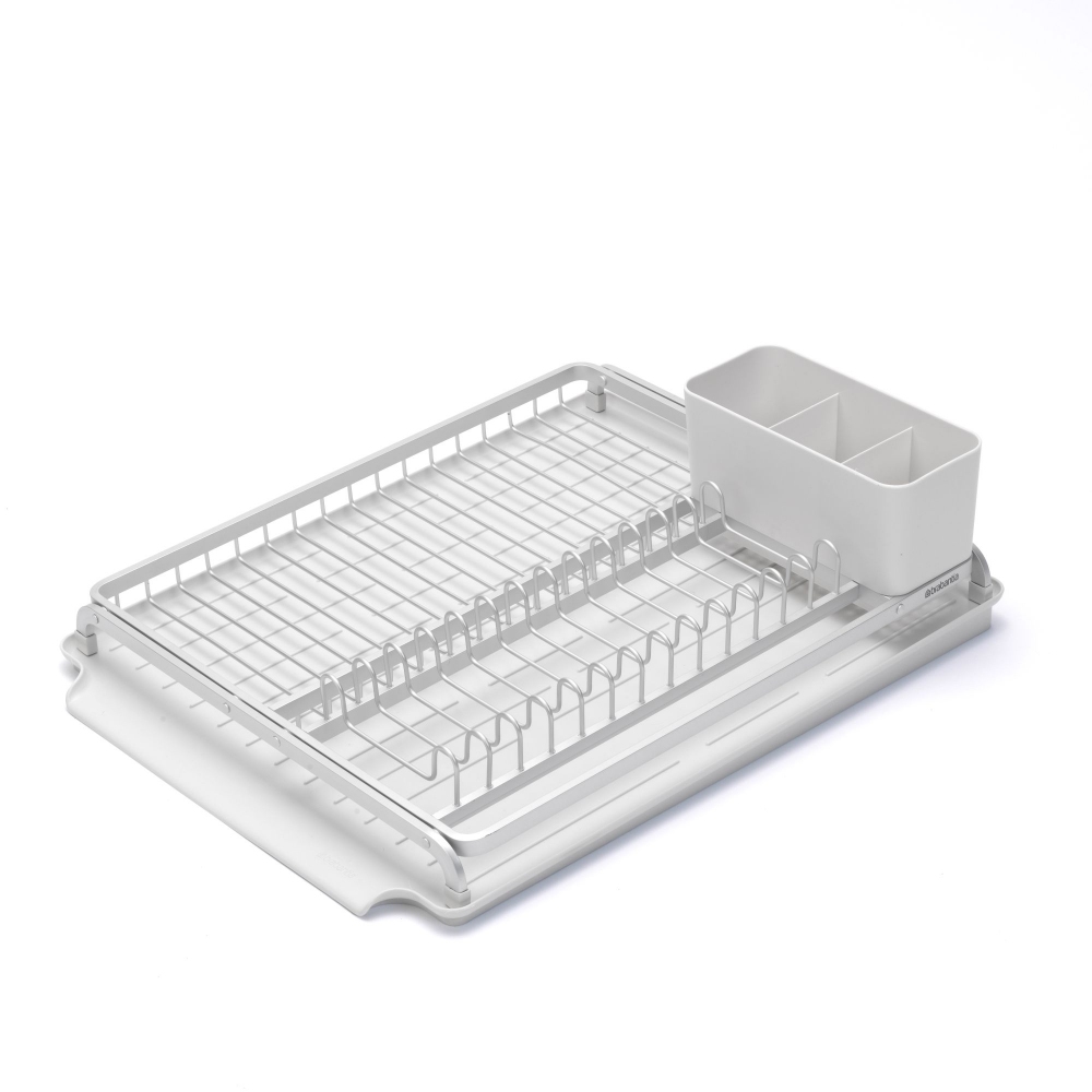 Brabantia Sink Side dish drainer