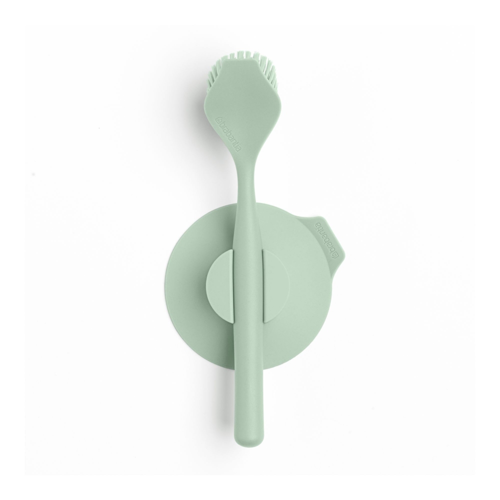 Brabantia Sink Side dishwasher brush