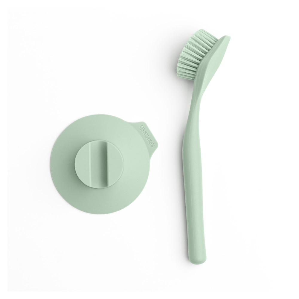 Brabantia Spazzola lavapiatti Sink Side