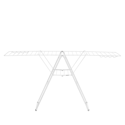 Brabantia Stendibiancheria... 2