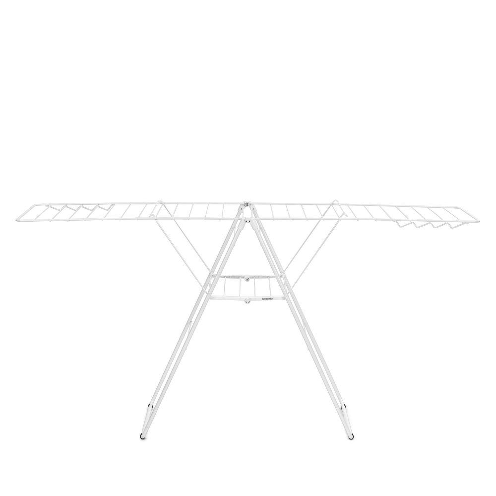 Brabantia Stendibiancheria HangOn 25 metri