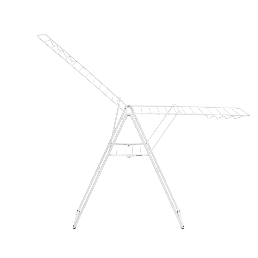 Brabantia Stendibiancheria HangOn 25 metri