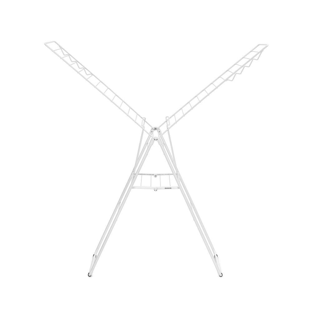 Brabantia Stendibiancheria HangOn 25 metri