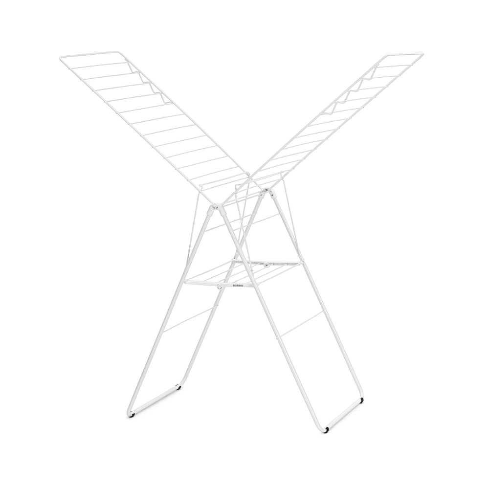 Brabantia Stendibiancheria HangOn 25 metri