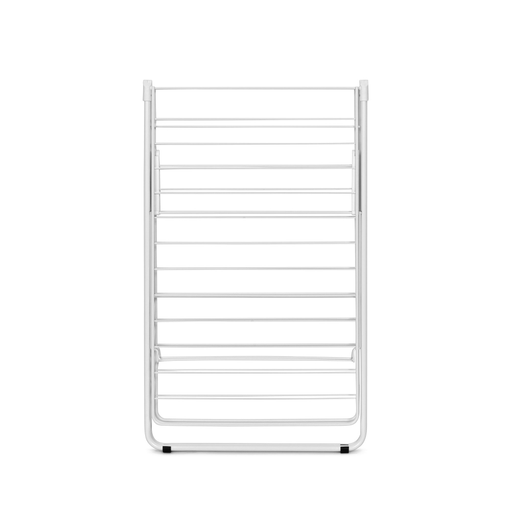 Brabantia Stendibiancheria HangOn 25 metri