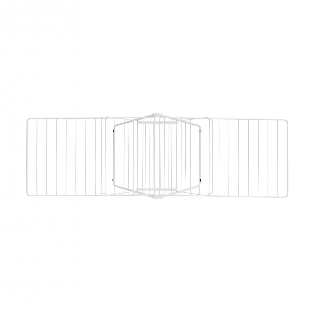 Brabantia Stendibiancheria HangOn 25 metri