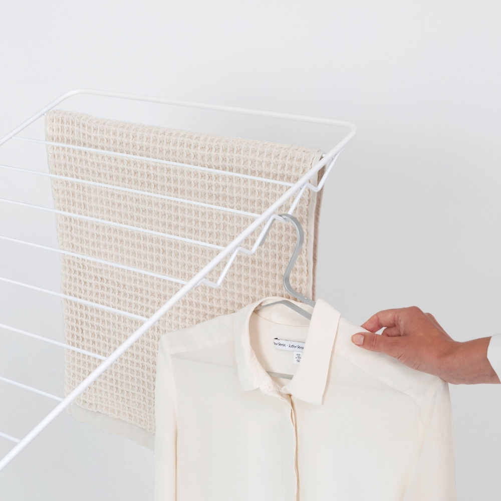 Brabantia Stendibiancheria HangOn 25 metri
