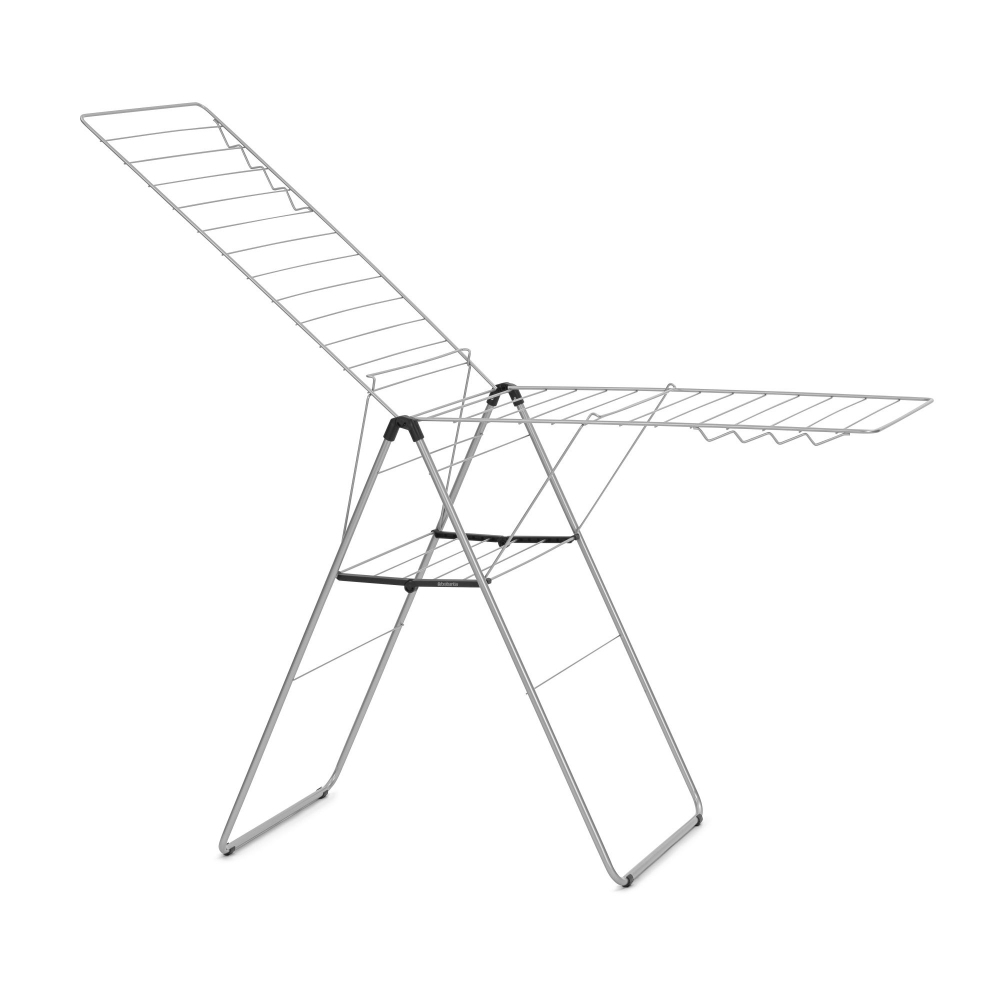 Brabantia Stendibiancheria HangOn 25...