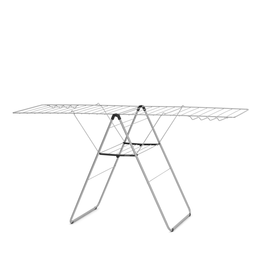 Brabantia Stendibiancheria HangOn 25 metri