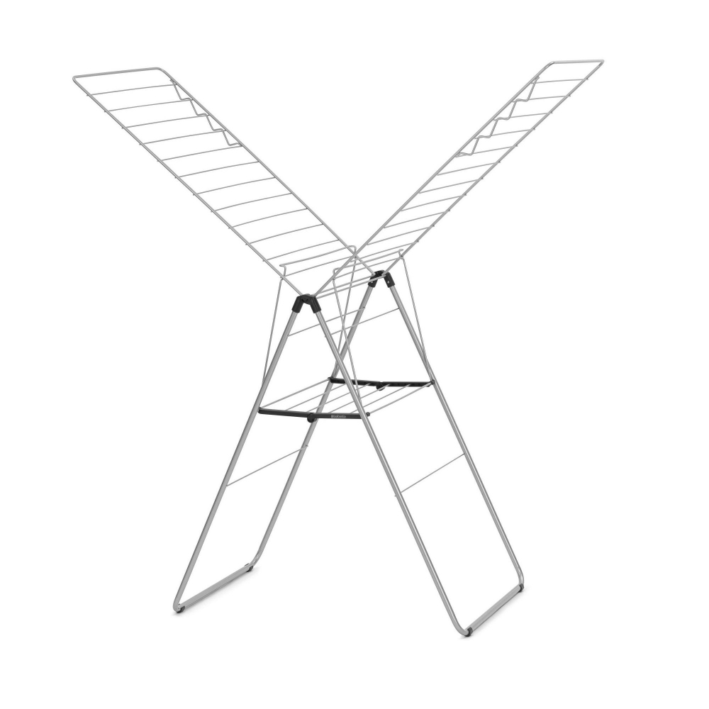 Brabantia Stendibiancheria HangOn 25 metri