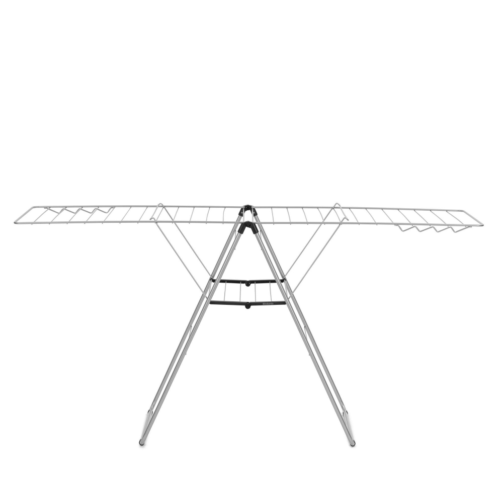 Brabantia Stendibiancheria HangOn 25 metri