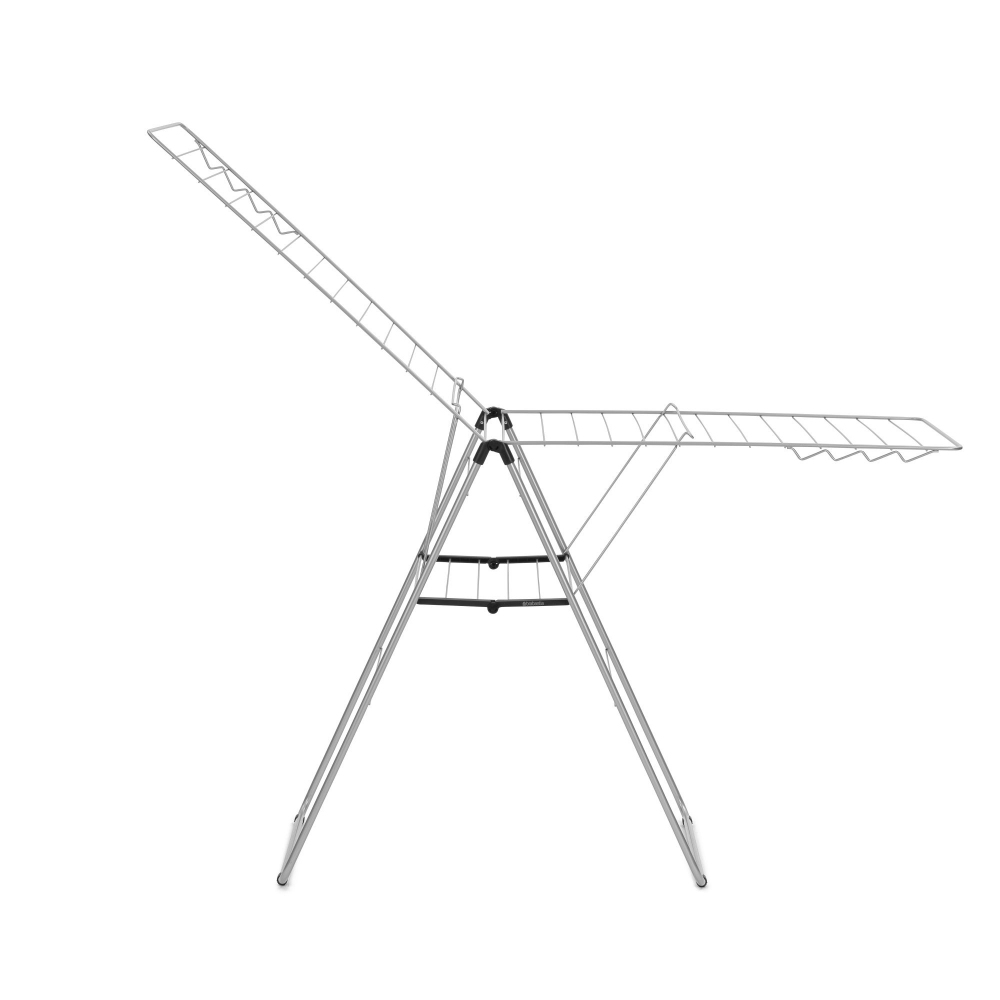 Brabantia Stendibiancheria HangOn 25 metri