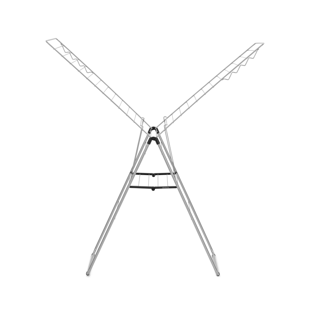 Brabantia Stendibiancheria HangOn 25 metri