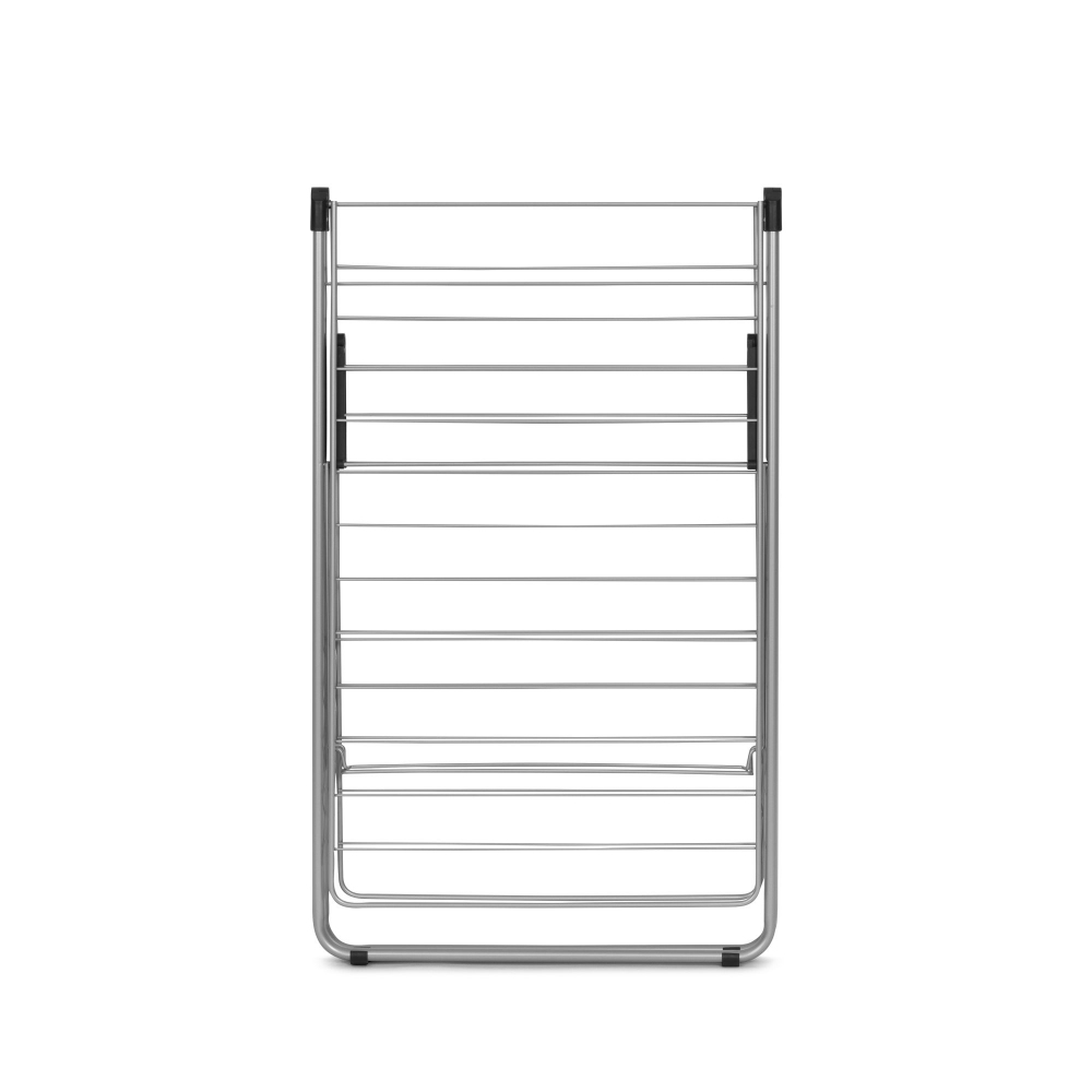 Brabantia Stendibiancheria HangOn 25 metri