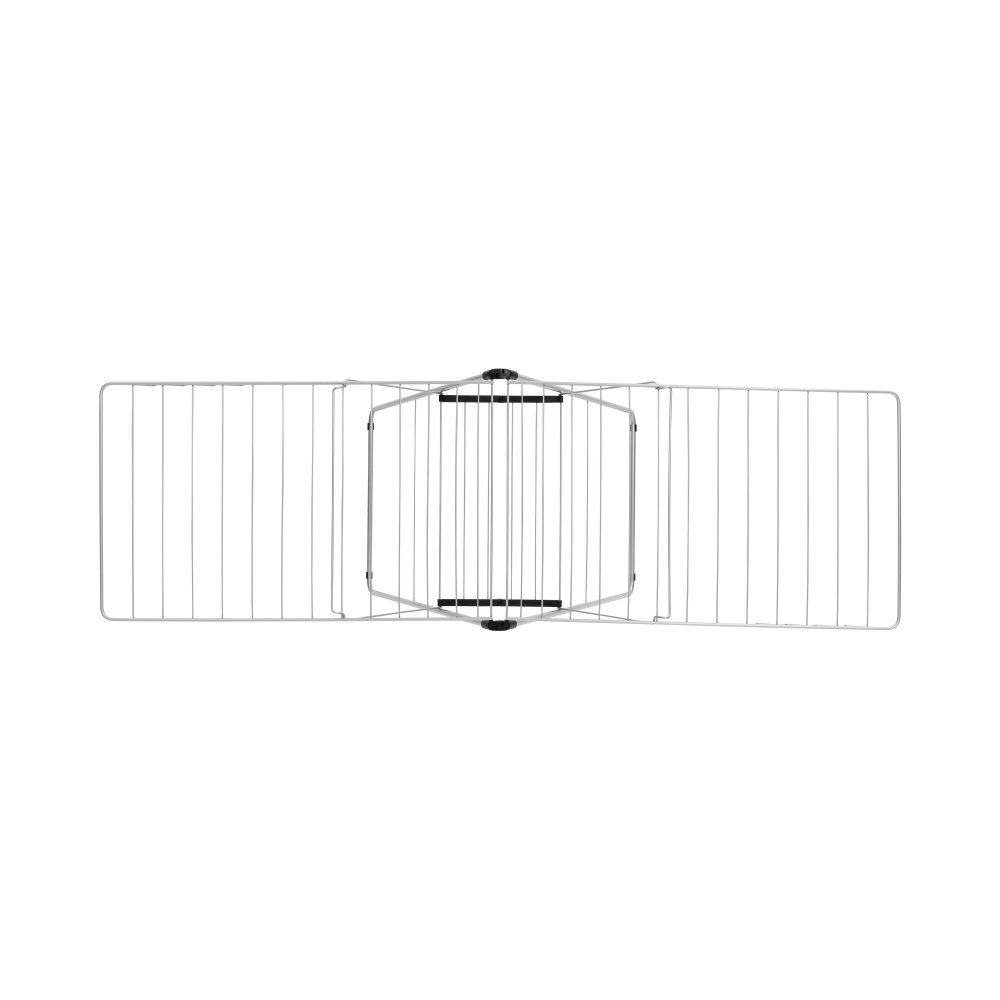 Brabantia Stendibiancheria HangOn 25 metri