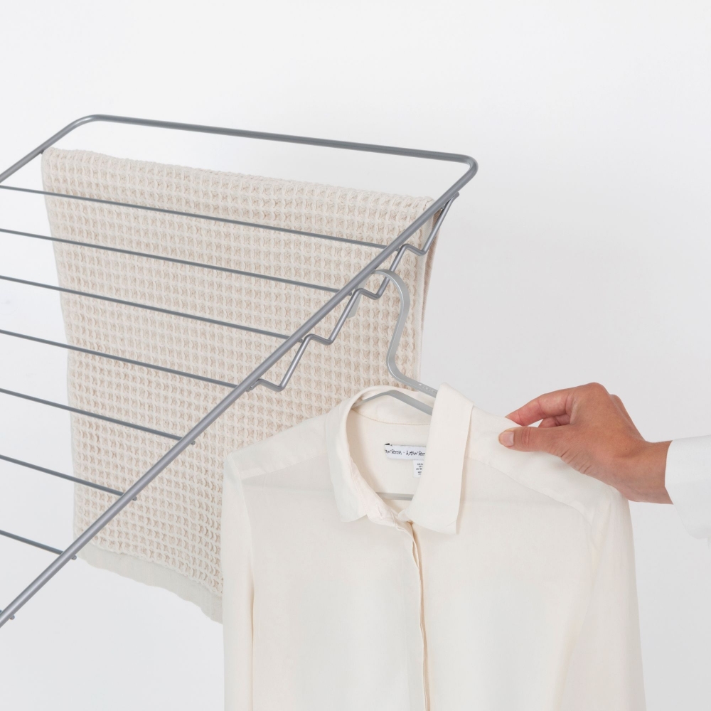 Brabantia Stendibiancheria HangOn 25 metri