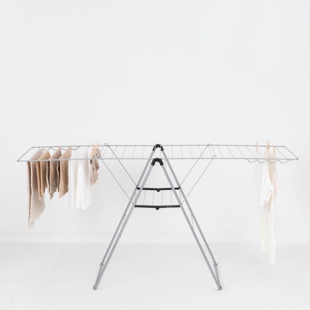 Brabantia Stendibiancheria HangOn 25 metri