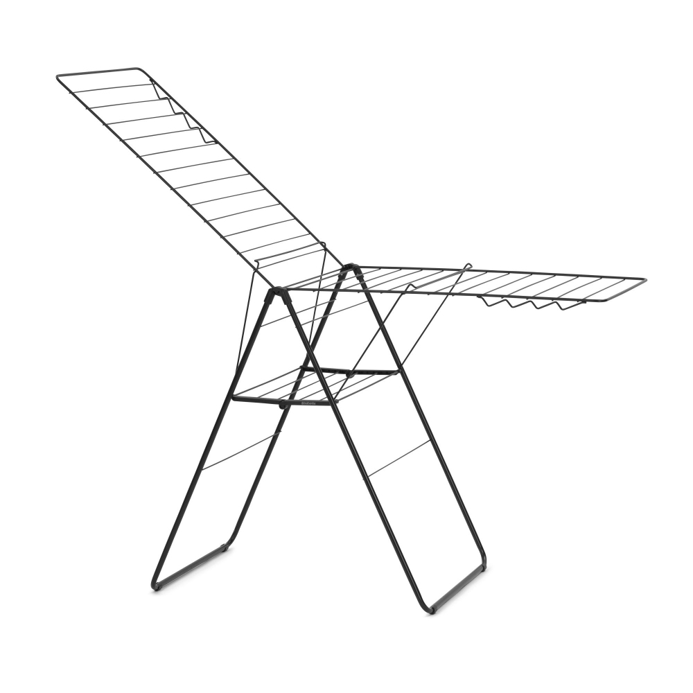 Brabantia Stendibiancheria HangOn 25...