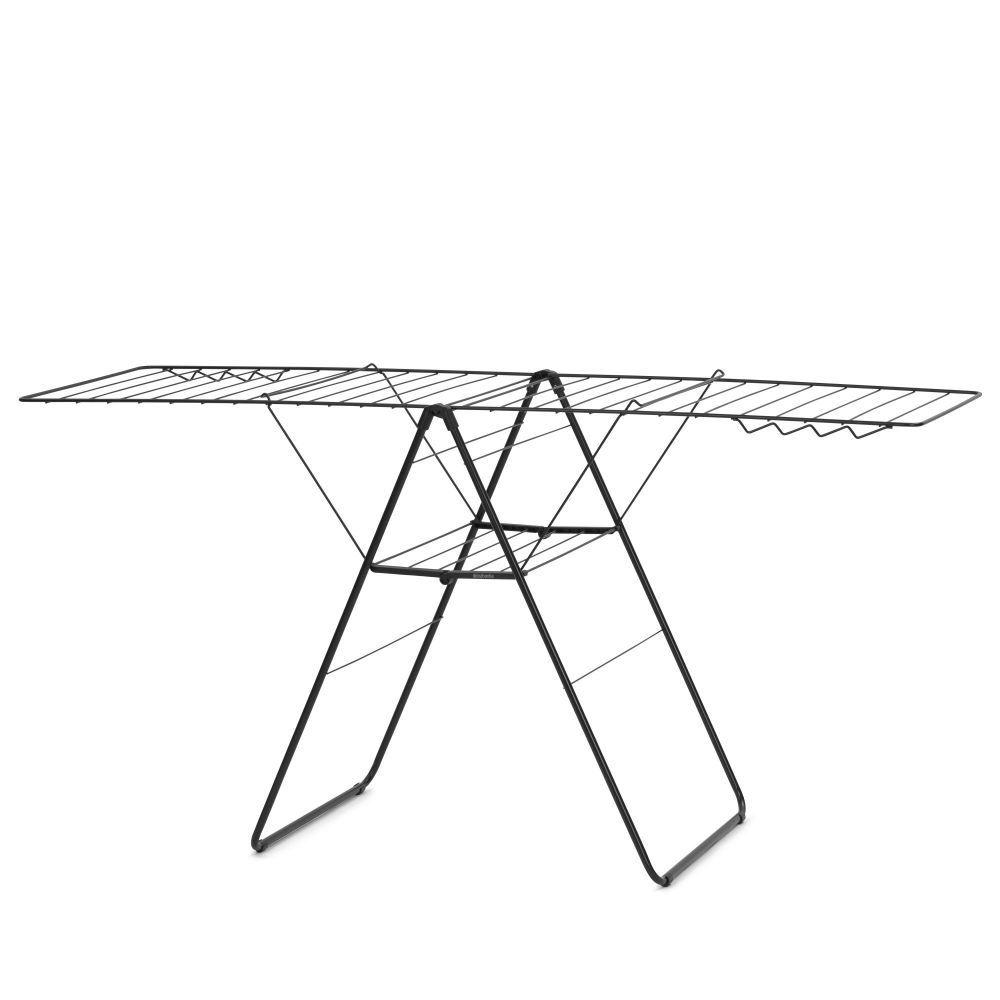 Brabantia Stendibiancheria HangOn 25 metri