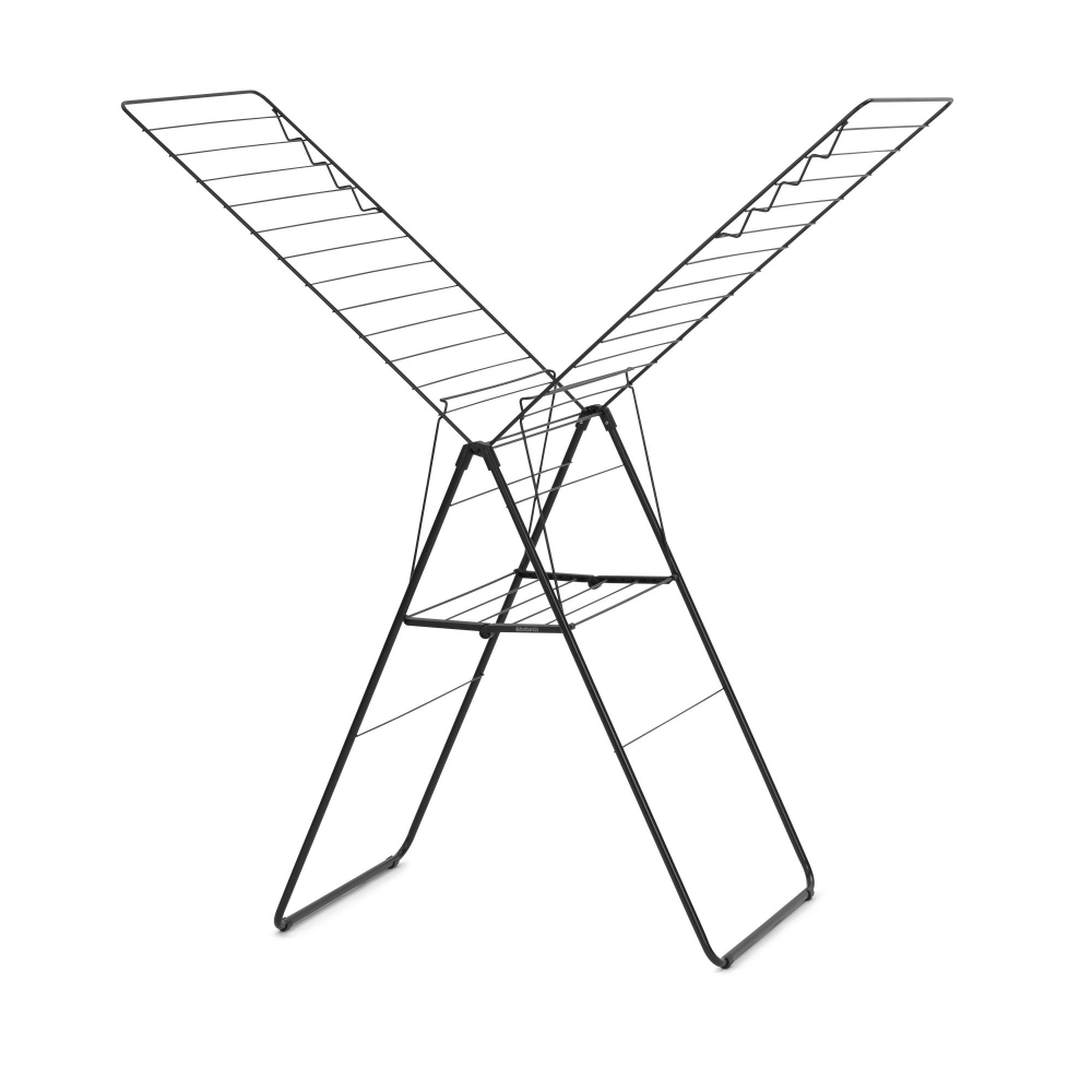 Brabantia Stendibiancheria HangOn 25 metri