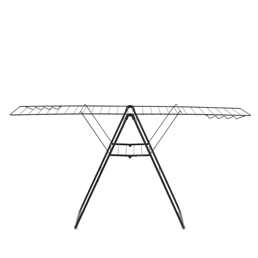 Brabantia Stendibiancheria HangOn 25 metri