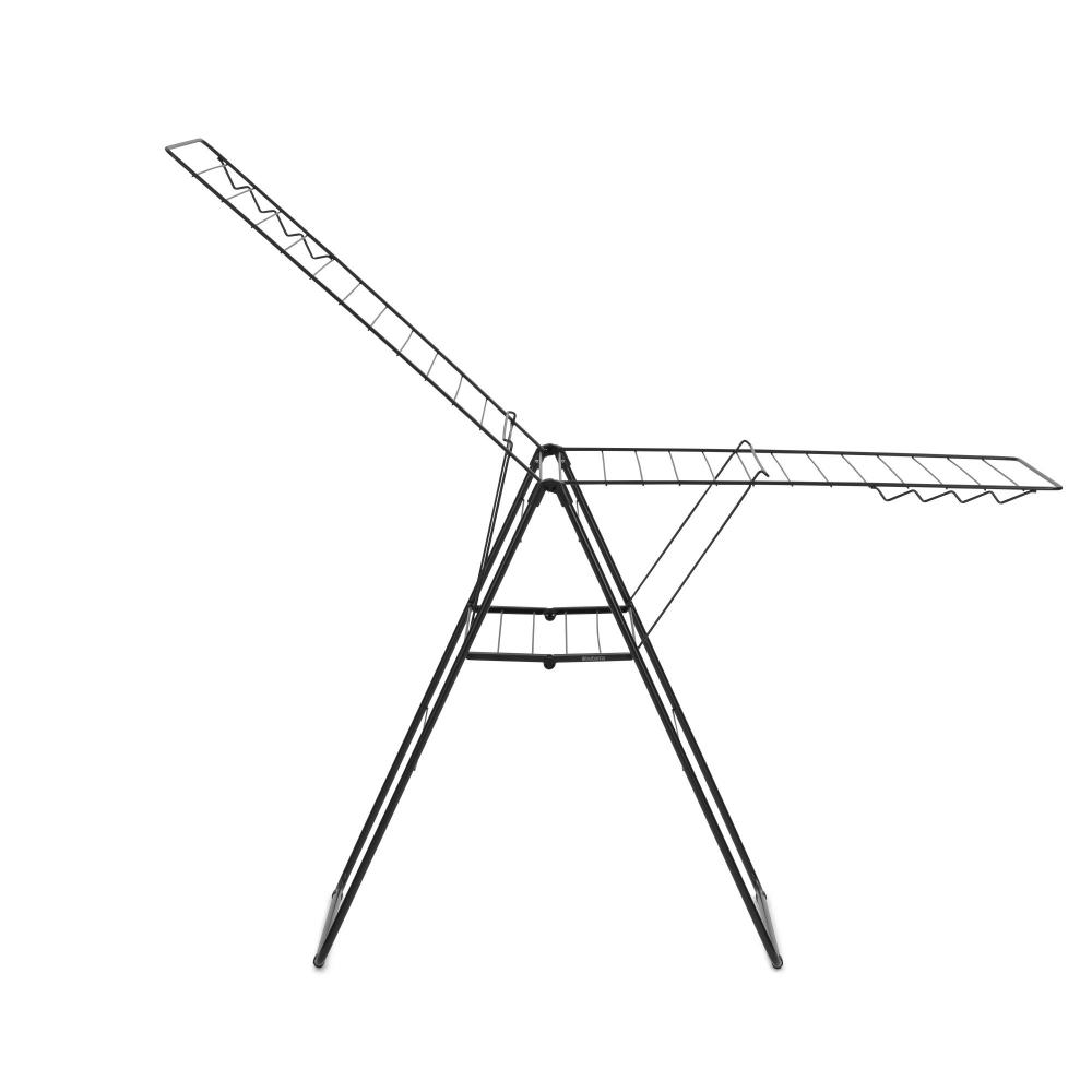 Brabantia Stendibiancheria HangOn 25 metri