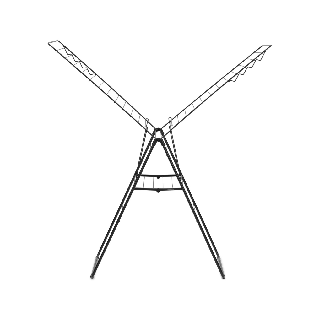 Brabantia Stendibiancheria HangOn 25 metri