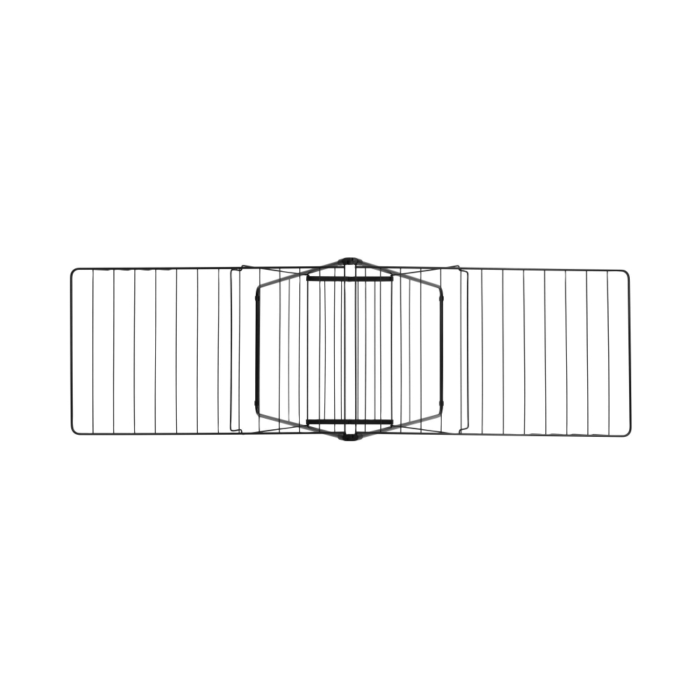 Brabantia Stendibiancheria HangOn 25 metri