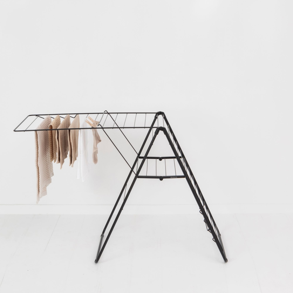 Brabantia Stendibiancheria HangOn 25 metri