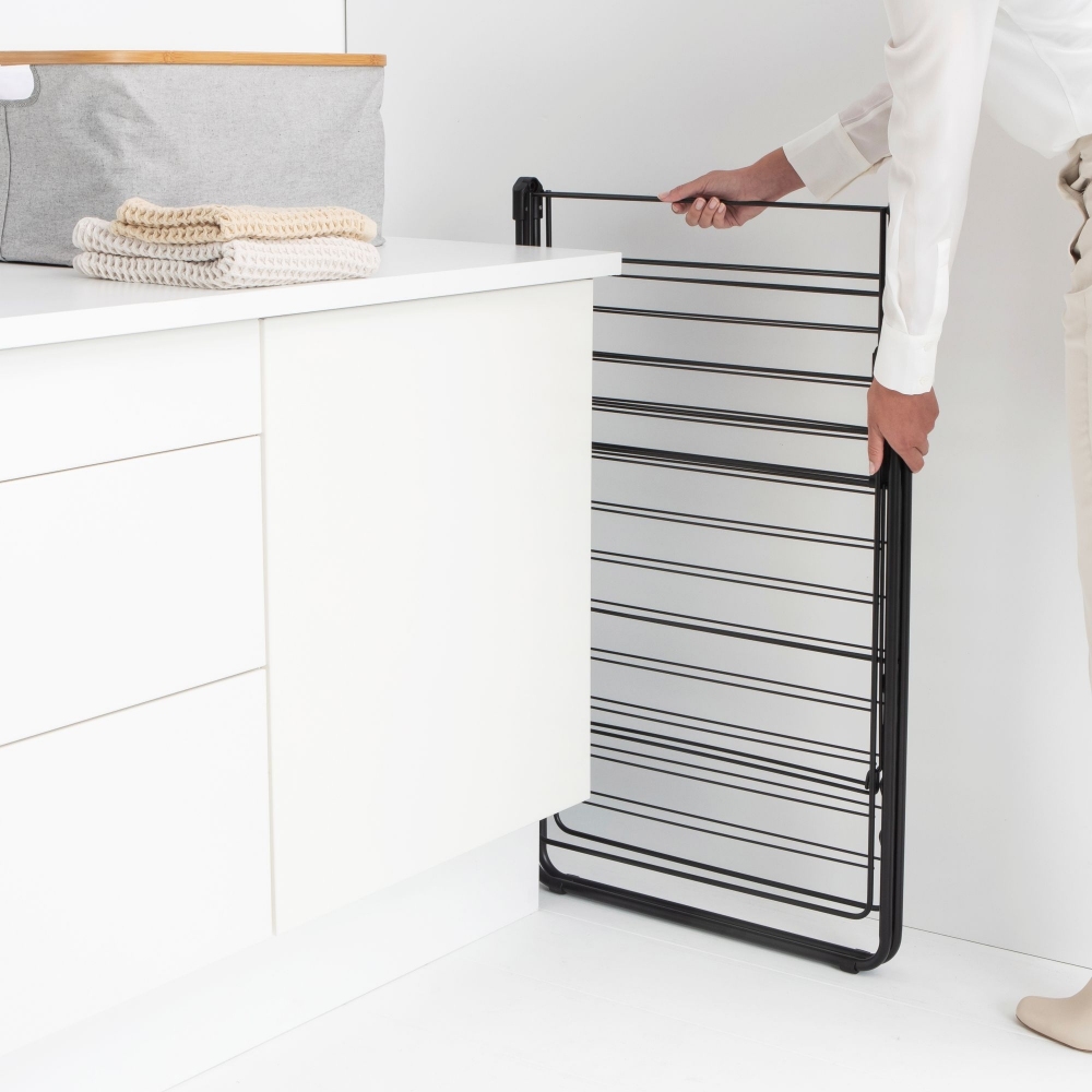 Brabantia Stendibiancheria HangOn 25 metri