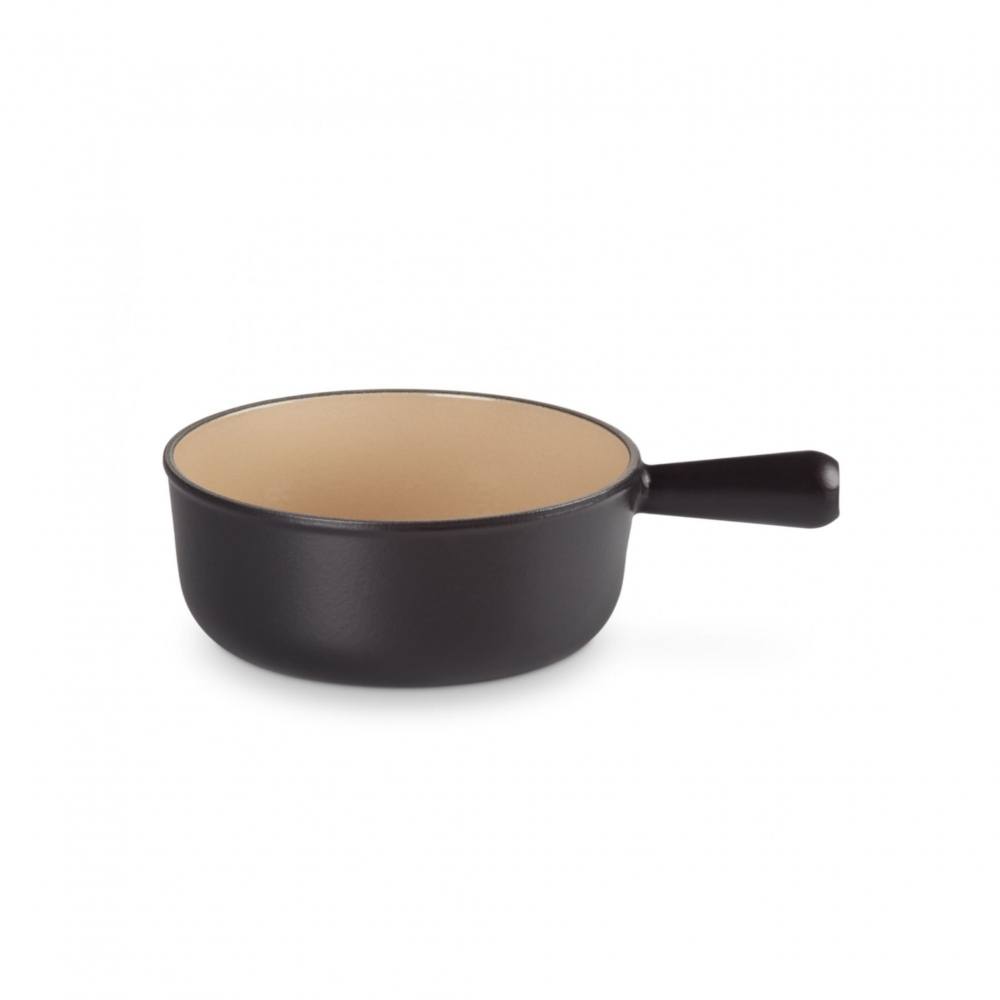 Le Creuset Savoyard Casserole diam....