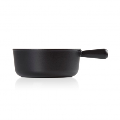 Le Creuset Savoyard... 2