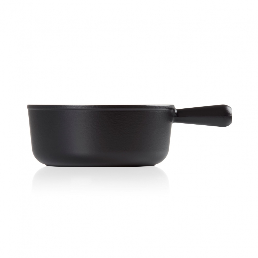 Le Creuset casseruola Savoiarda diam. 18 cm