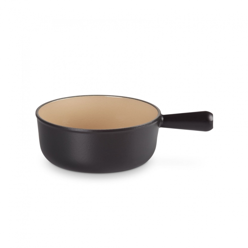 Le Creuset Savoyard casserole diam....