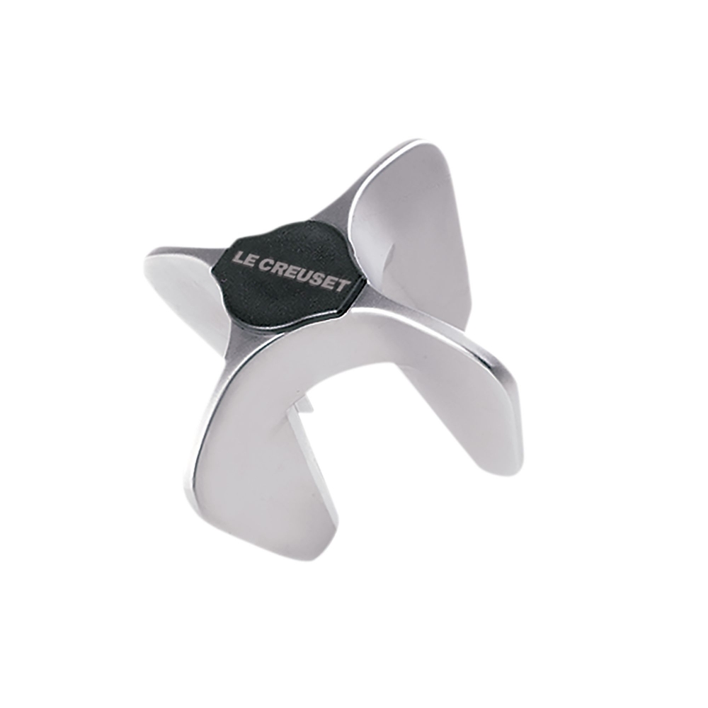 Le Creuset SW-100 Star Bottle Opener
