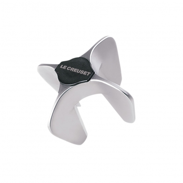 Le Creuset Apribottiglie a stella SW-100