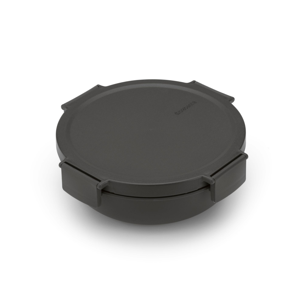Brabantia Ciotola per insalata Make & Take 1,3 litri