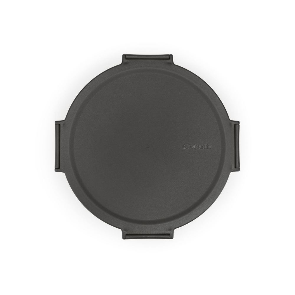 Brabantia Ciotola per insalata Make & Take 1,3 litri