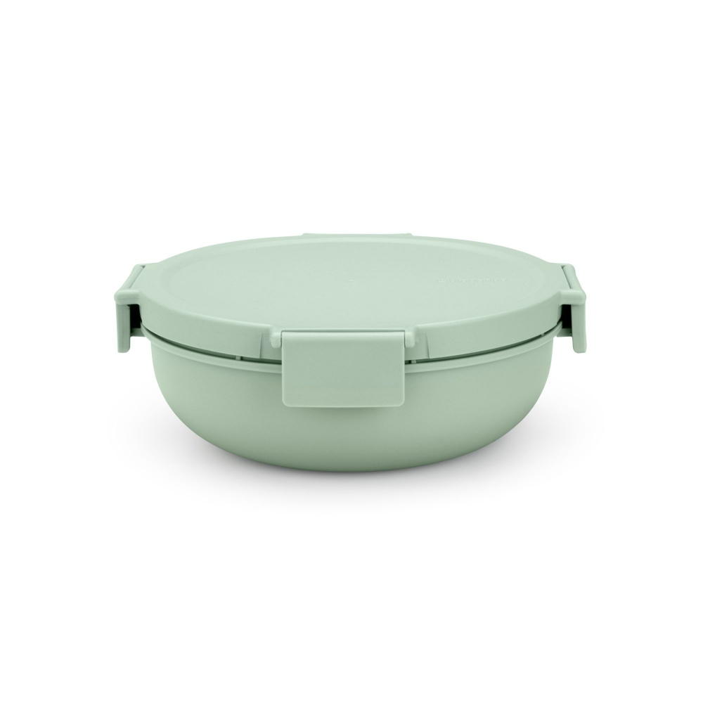 Brabantia Make & Take Salad Bowl 1.5 lt