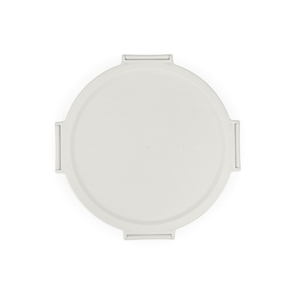 Brabantia Ciotola per insalata Make & Take 1,3 litri