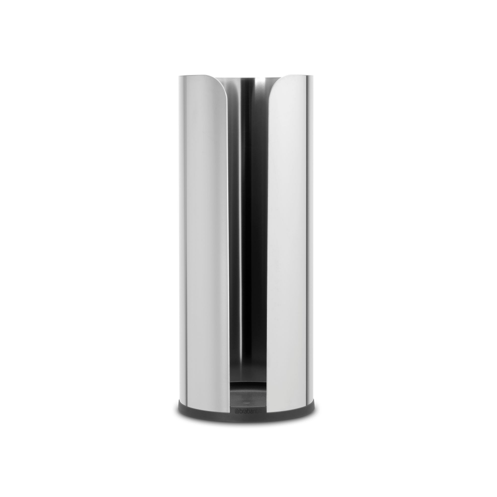 Brabantia Dispenser carta igienica ReNew
