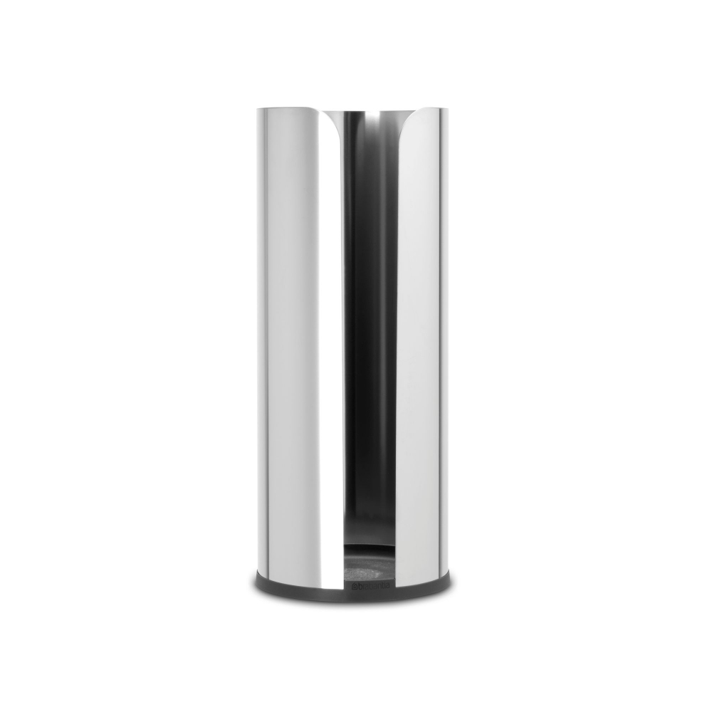 Brabantia Dispenser carta igienica ReNew