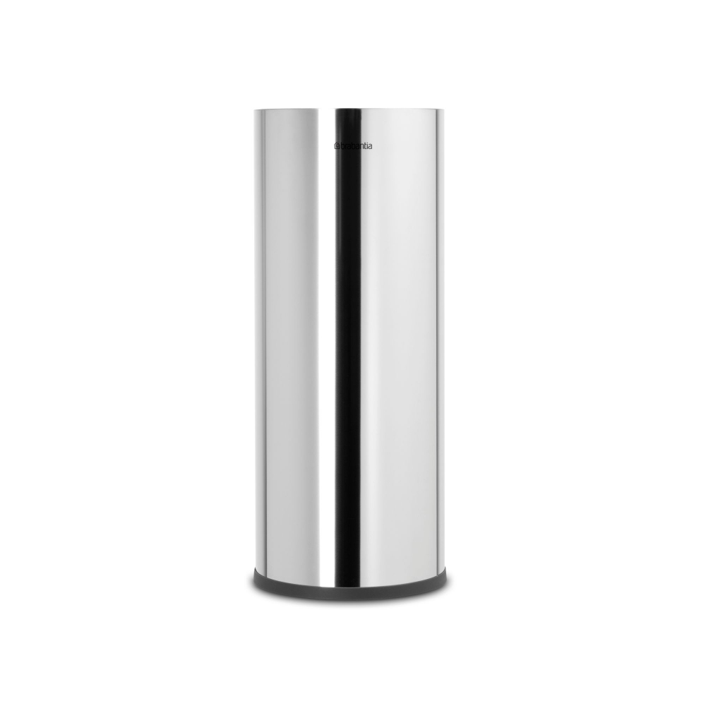 Brabantia Dispenser carta igienica ReNew