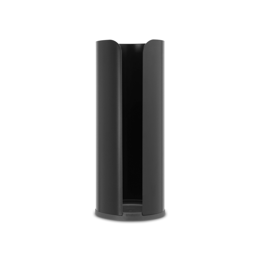 Brabantia Dispenser carta igienica ReNew